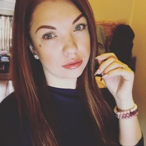 Meet your Posher, Farryn